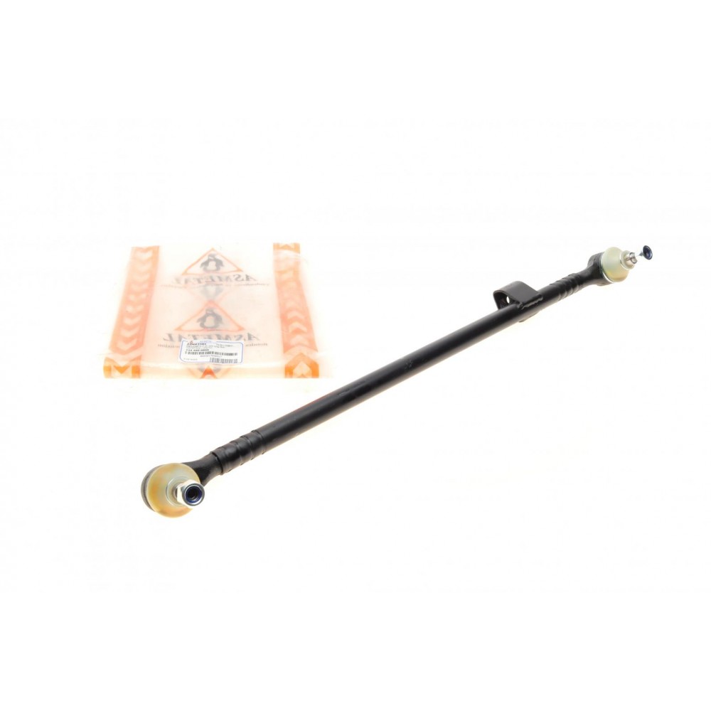 22MR2381 ASMETAL Поперечна рульова тяга