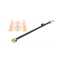 22MR2381 ASMETAL Поперечна рульова тяга