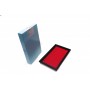 ADN12215 BLUE PRINT Повітряний фільтр