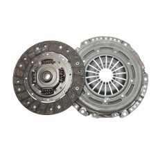 3000 950 068 SACHS Комплект зчеплення