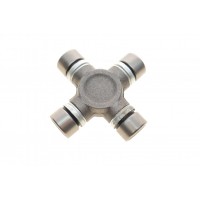 02.34.042 TRUCKTEC AUTOMOTIVE Шарнір продольний вал