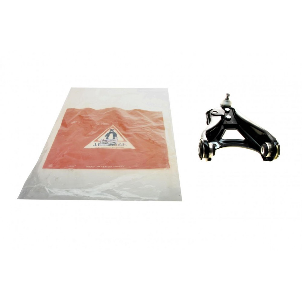 30RN2000 ASMETAL Ричаг незалежної підвіски колеса, подвеска колеса