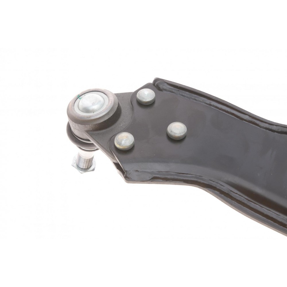 Важіль підвіски (передній/знизу) (L) MB Vito (W447) 14-