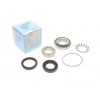 ADC48311 BLUE PRINT Комплект підшипника ступиці колеса