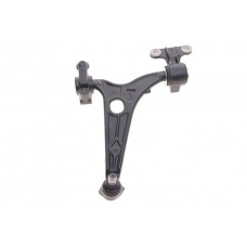 Важіль підвіски (передній) (L) Fiat Scudo/Citroen Jumpy 07-