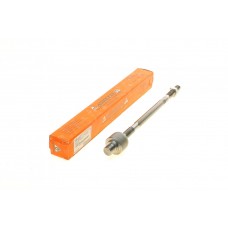 20VL1022 ASMETAL Осьовий шарнір рульова тяга