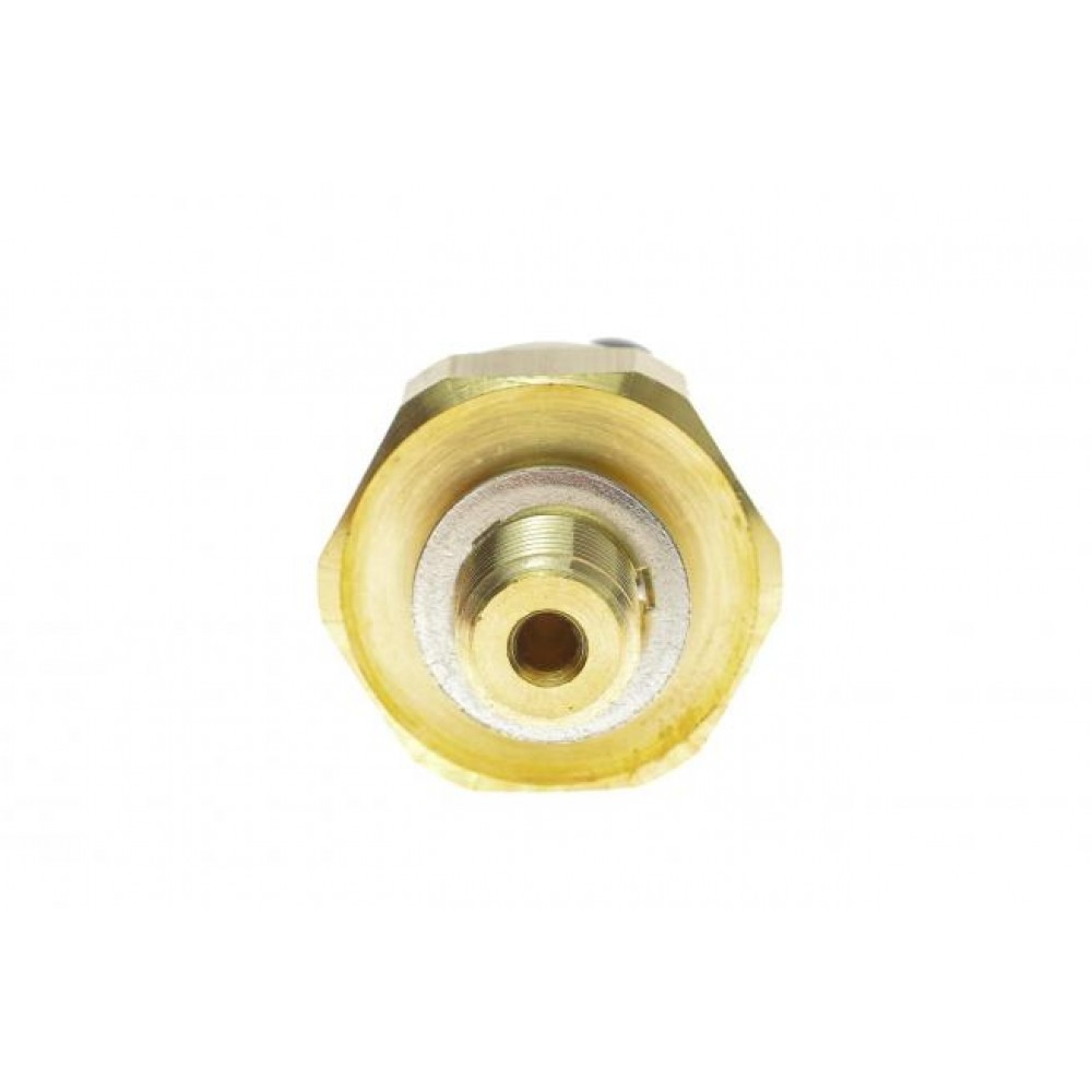 Датчик тиску оливи  VW Caddy 1.0 TSI 15-