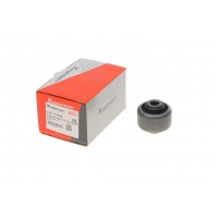 Сайлентблок важеля (переднього/спереду) Citroen С5/С6 01-/ Peugeot 407/508 04-