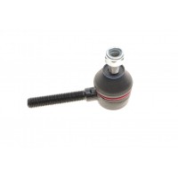 07781 FEBI BILSTEIN Наконечник поперечної кермової тяги