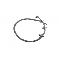 0 928 402 074 BOSCH Шланг витік палива