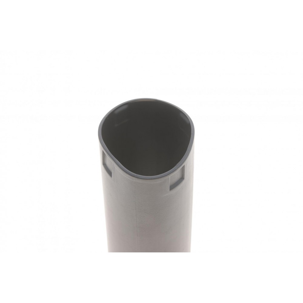 Пильник амортизатора (переднього) MB Sprinter/VW LT 96-