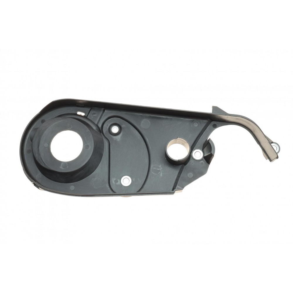 Захист ременя ГРМ VW T4 2.4D/2.5 90-03