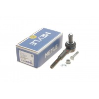 116 020 0008/HD MEYLE Наконечник поперечної кермової тяги