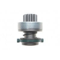 Бендикс стартера Ford Sierra/Scorpio 1.8/2.0i 85-93 (z=10)