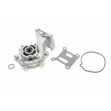 Помпа води Ford Transit 2.0DI 00-