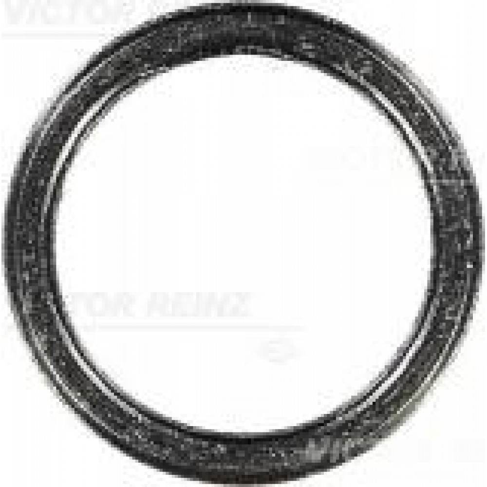 Прокладка колектора випускного BMW 3/5/X3 2.0-2.8 11-, N20/N26