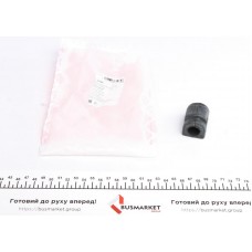 31064 FEBI BILSTEIN Опора стабілізатора