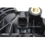 Термостат BMW 3 (E90/E91)/5 (E60/E61)/7 (E65-E67) 2.0-3.5 I 05-