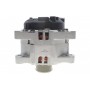 Генератор Citroen Berlingo/Fiat Scudo/Peugeot Partner 1.6-2.0 HDI 07- (12V/150A)