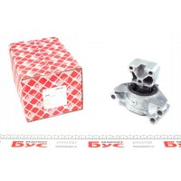 40067 FEBI BILSTEIN Підвіска двигун