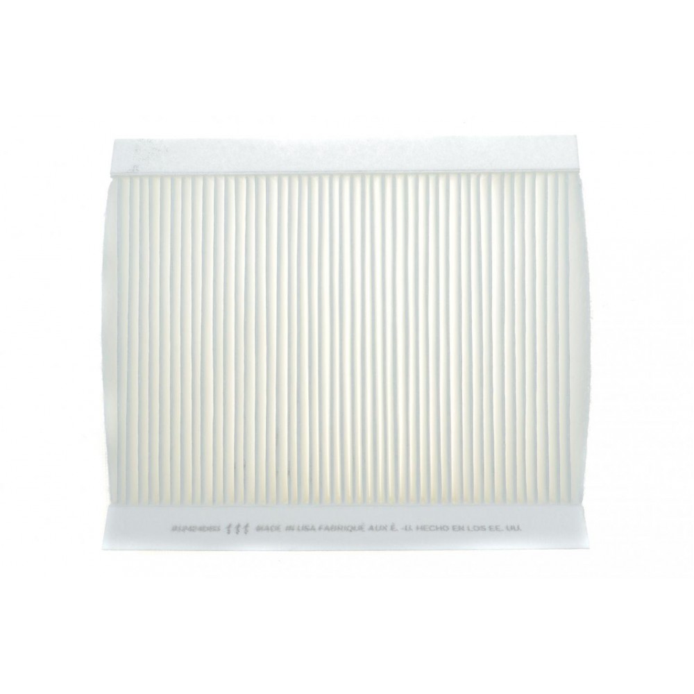 Фільтр салону Fiat 500L 12-/500X/Jeep Renegade 14-/Compass 17-/Alfa Romeo Tonale 22-