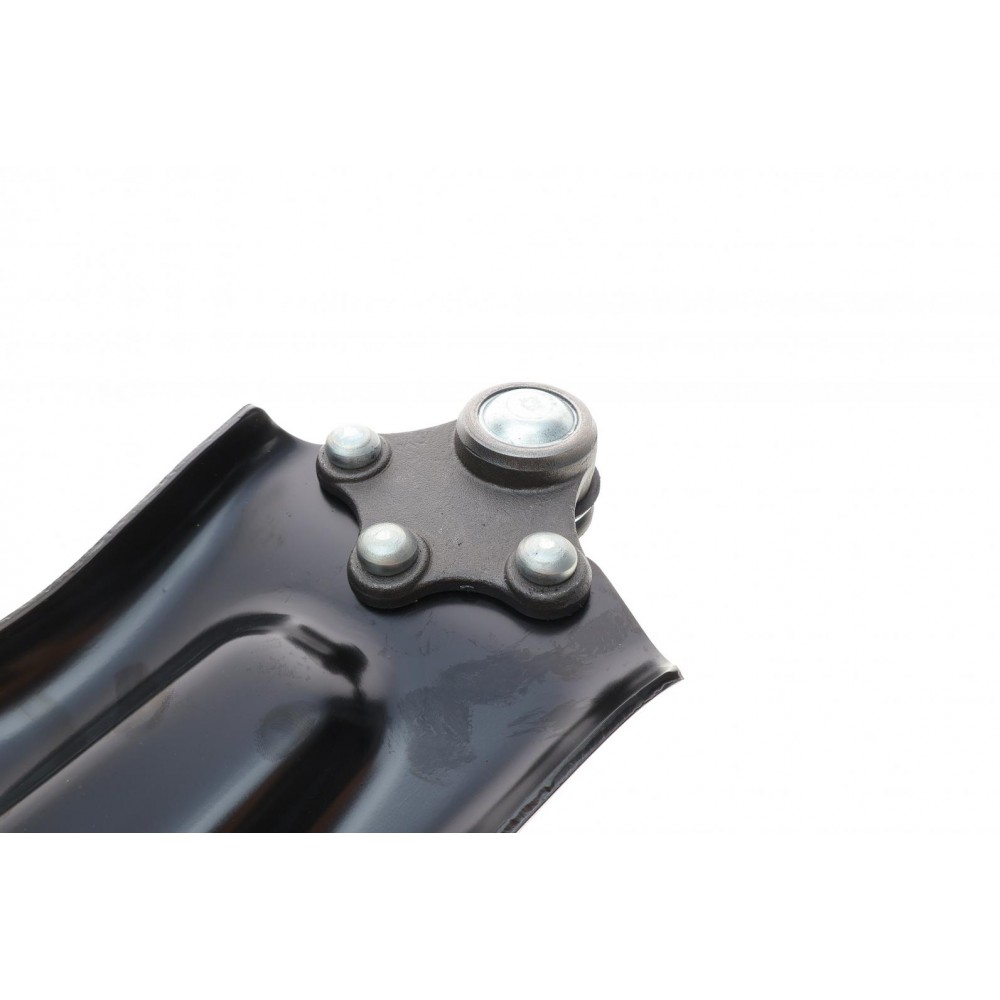 Важіль підвіски (передній/знизу) (R) Citroen C3 Aircross/Opel Crossland 17- d=18