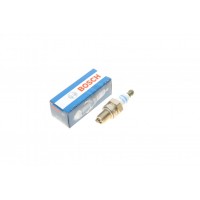 0242035503 BOSCH Свічка запалювання