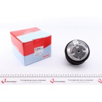 601414 CORTECO Підвіска двигун