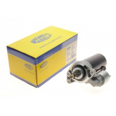 063720295010 MAGNETI MARELLI Стартер