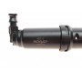 Форсунка омивача фари MB CL-class (W216)/S-class (W221) 06-13 (L)