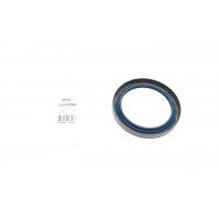 12018888B CORTECO Ущільнювальне кільце ступиця колеса