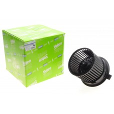715251 VALEO Вентилятор салону