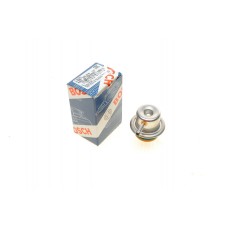 0 280 160 575 BOSCH Регулятор тиску подачі палива