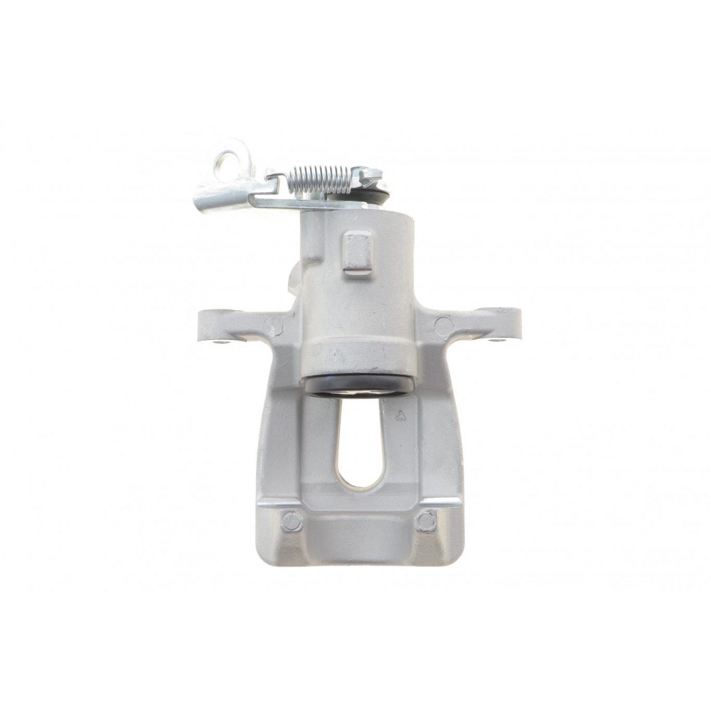 Супорт гальмівний (задній) (R) Renault Scenic II 03-08 (d=34mm) (Trw)