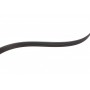 Комплект ременя генератора Audi A4/A5/A6 1.8/2.0 TFSI 08-18, (6PK1100)