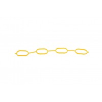 474.350 ELRING Прокладка впускного колектора