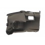 Підкрилок (передній/передня частина) BMW 3 (E90) 05-08 (L)