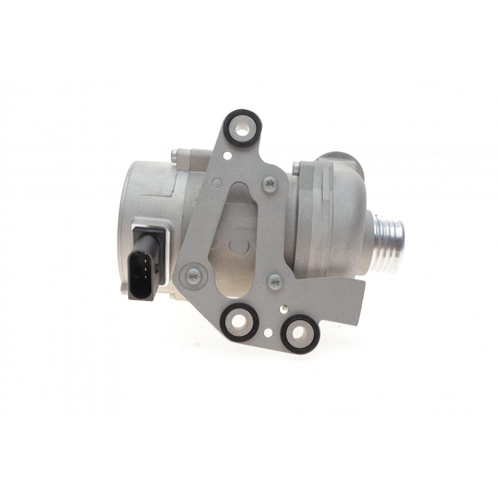 Помпа води BMW 5 (F10/F11)/X3 (F25) 3.0 N52/N53 09-