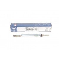0 250 201 035 BOSCH Свічка розжарювання