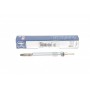 0 250 201 035 BOSCH Свічка розжарювання