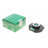 B15446 BORSEHUNG Опора стійки амортизатора