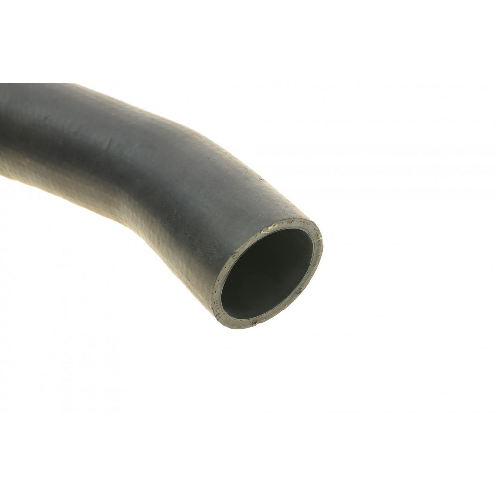 Патрубок інтеркулера Fiat Doblo 1.6/2.0 D Multijet 10-