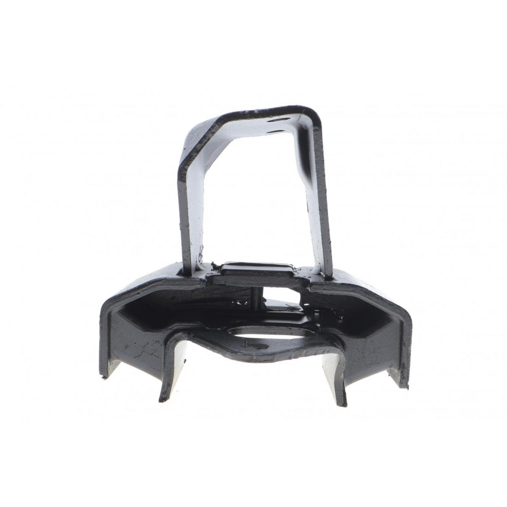 ADC480108 BLUE PRINT Підвіска двигун