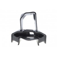 ADC480108 BLUE PRINT Підвіска двигун