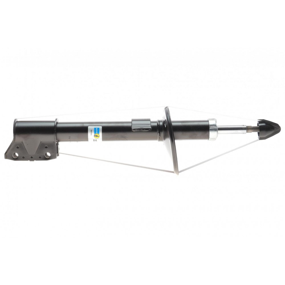 22224583 BILSTEIN Амортизатор