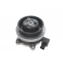 VKPC 81207 SKF Водяний насос охолодження двигуна
