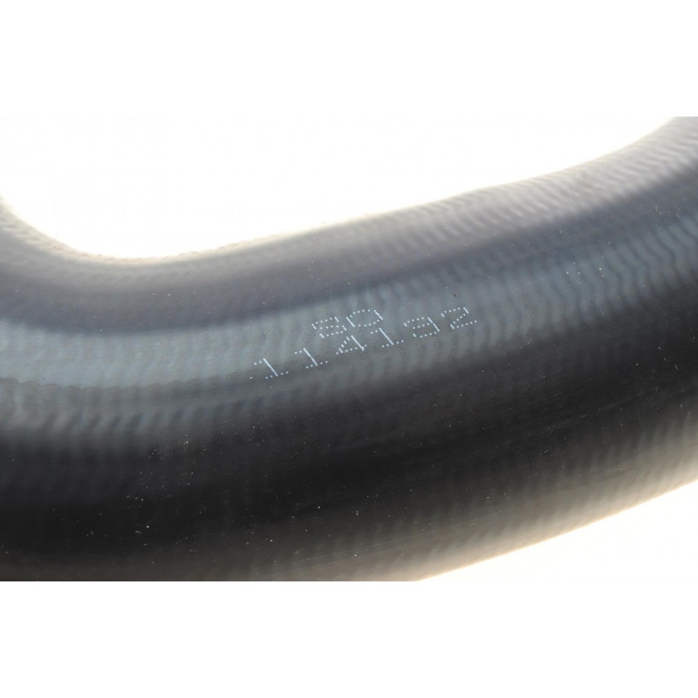 Патрубок інтеркулера (L) VW Tiguan 2.0 TDI 07-18