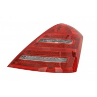 1072002 ULO Задній фонар