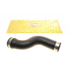 Патрубок інтеркулера MB E-class (W211) 3.0CDI/3.2CDI 02-08