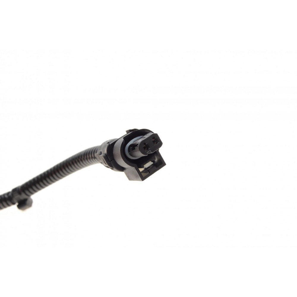 Датчик температури ВГ (перед сажевим фільтром) MB C-class (W204)/S-class (W221) 2.1/3.0D 07-13